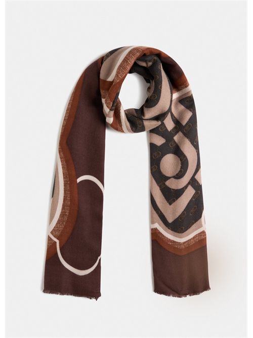  LIU JO | 2F5082T0300/00005